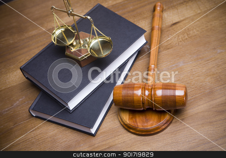 To use this stock image in your creative project, please select the size you need over to the right and click the "Add to Cart" button.
Your downloaded image will come with the Cutcaster watermark removed so don’t worry about the watermark you see on this page. Law concept stock photo, Law, scales of justice! by fikmik