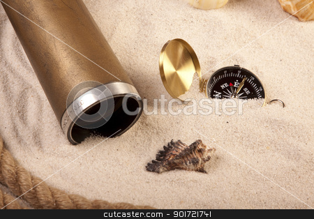 To use this stock image in your creative project, please select the size you need over to the right and click the "Add to Cart" button.
Your downloaded image will come with the Cutcaster watermark removed so don’t worry about the watermark you see on this page. Say hello! Beach and message concept stock photo, Say hello! Beach and message concept by fikmik