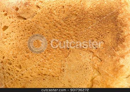 To use this stock image in your creative project, please select the size you need over to the right and click the "Add to Cart" button.
Your downloaded image will come with the Cutcaster watermark removed so don’t worry about the watermark you see on this page. Fresh bread. stock photo, Background of fresh bread. The Piece of bread. by Yury Ponomarev