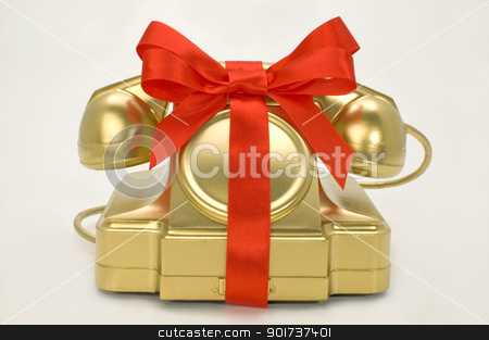 To use this stock image in your creative project, please select the size you need over to the right and click the "Add to Cart" button.
Your downloaded image will come with the Cutcaster watermark removed so don’t worry about the watermark you see on this page. The telephone of gold colour with a red tape. stock photo, The telephone of gold colour with a red tape on a white background. by Yury Ponomarev