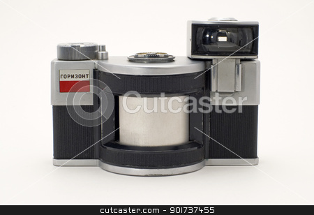 To use this stock image in your creative project, please select the size you need over to the right and click the "Add to Cart" button.
Your downloaded image will come with the Cutcaster watermark removed so don’t worry about the watermark you see on this page. The old chamber. stock photo, Photoprocessing 35-mm of the old photographic chamber. by Yury Ponomarev