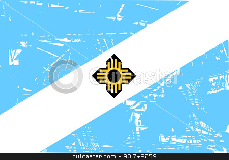 To use this stock image in your creative project, please select the size you need over to the right and click the "Add to Cart" button.
Your downloaded image will come with the Cutcaster watermark removed so don’t worry about the watermark you see on this page. Madison city flag stock photo, Madison city flag, state of Wisconsin, U.S.A.
by Martin Crowdy