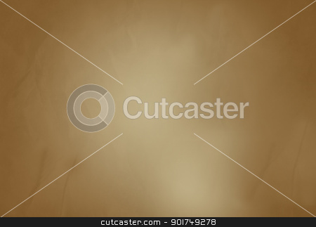 To use this stock image in your creative project, please select the size you need over to the right and click the "Add to Cart" button.
Your downloaded image will come with the Cutcaster watermark removed so don’t worry about the watermark you see on this page. Old brown paper background stock photo, Old brown paper background with textured effect and copy space. by Martin Crowdy