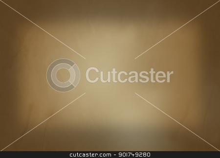To use this stock image in your creative project, please select the size you need over to the right and click the "Add to Cart" button.
Your downloaded image will come with the Cutcaster watermark removed so don’t worry about the watermark you see on this page. Old brown paper background stock photo, Old brown paper background with textured effect and copy space. by Martin Crowdy