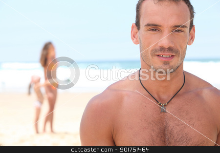 To use this stock image in your creative project, please select the size you need over to the right and click the "Add to Cart" button.
Your downloaded image will come with the Cutcaster watermark removed so don’t worry about the watermark you see on this page. Right here! stock photo, Right here! by photography33