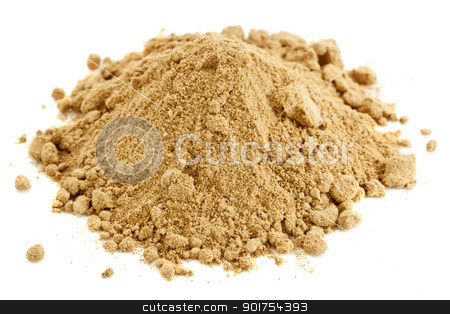 To use this stock image in your creative project, please select the size you need over to the right and click the "Add to Cart" button.
Your downloaded image will come with the Cutcaster watermark removed so don’t worry about the watermark you see on this page. camu fruit powder stock photo, raw organic dried camu camu fruit powder (Myciara Dubia) i- rainforest superfruit from Peru rich in vitamin C by Marek Uliasz