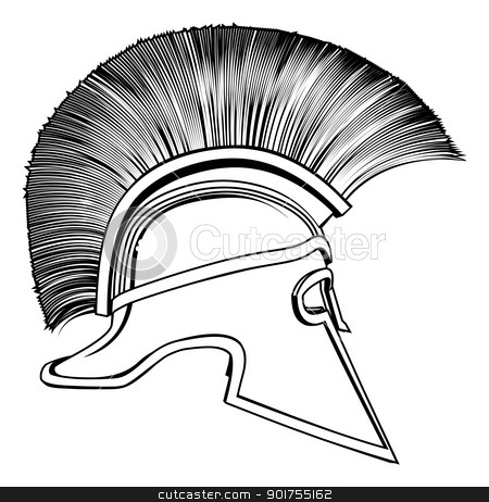 Image Result For Trojan Black Image Result For Trojan Black