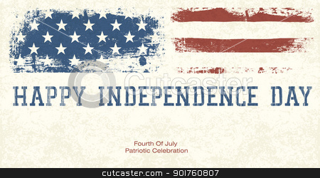 To use this stock image in your creative project, please select the size you need over to the right and click the "Add to Cart" button.
Your downloaded image will come with the Cutcaster watermark removed so don’t worry about the watermark you see on this page. Fourth Of July Patriotic Celebration Background. Vector, EPS10 stock photo, Fourth Of July Patriotic Celebration Background. Vector, EPS10 by pashabo