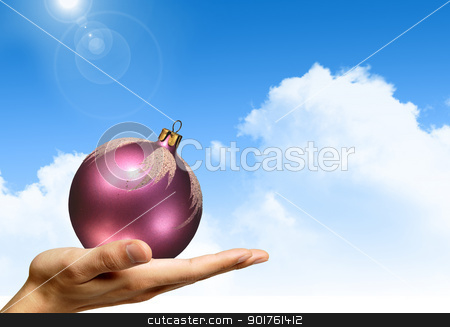 To use this stock image in your creative project, please select the size you need over to the right and click the "Add to Cart" button.
Your downloaded image will come with the Cutcaster watermark removed so don’t worry about the watermark you see on this page. Merry Christmas stock photo, Merry Christmas Elegant Suggestive Background by Diana