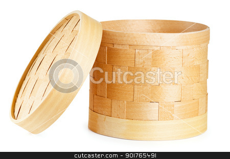 To use this stock image in your creative project, please select the size you need over to the right and click the "Add to Cart" button.
Your downloaded image will come with the Cutcaster watermark removed so don’t worry about the watermark you see on this page. Birch bark container stock photo, Birch bark container. Item of traditional handicrafts by Sergej Razvodovskij