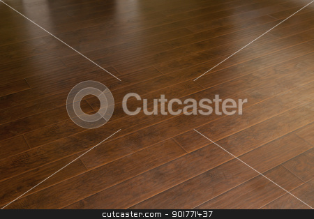 To use this stock image in your creative project, please select the size you need over to the right and click the "Add to Cart" button.
Your downloaded image will come with the Cutcaster watermark removed so don’t worry about the watermark you see on this page. Newly Installed Brown Laminate Flooring in Home stock photo, Beautiful Newly Installed Brown Laminate Flooring in Home. by Andy Dean