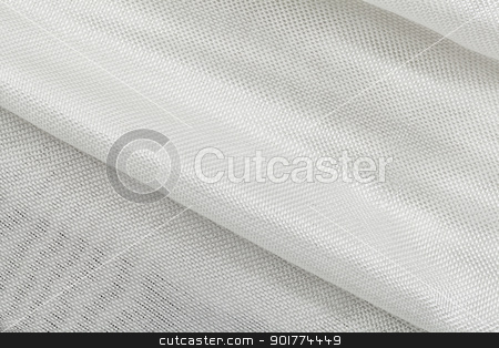 To use this stock image in your creative project, please select the size you need over to the right and click the "Add to Cart" button.
Your downloaded image will come with the Cutcaster watermark removed so don’t worry about the watermark you see on this page. fiberglass cloth texture stock photo, folded fiberglass cloth texture and background by Marek Uliasz