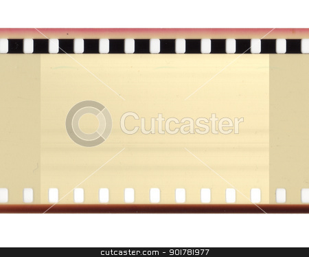 To use this stock image in your creative project, please select the size you need over to the right and click the "Add to Cart" button.
Your downloaded image will come with the Cutcaster watermark removed so don’t worry about the watermark you see on this page. Film isolated stock photo, Dusty films are isolated from the background by Imaster