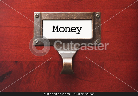To use this stock image in your creative project, please select the size you need over to the right and click the "Add to Cart" button.
Your downloaded image will come with the Cutcaster watermark removed so don’t worry about the watermark you see on this page. Lustrous Wooden Cabinet with Money File Label stock photo, Lustrous Wooden Cabinet with Money File Label in Dramatic LIght. by Andy Dean