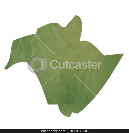 To use this stock image in your creative project, please select the size you need over to the right and click the "Add to Cart" button.
Your downloaded image will come with the Cutcaster watermark removed so don’t worry about the watermark you see on this page. New Brunswick map on green paper stock photo, New Brunswick province of Canada map in old green paper isolated on white background. by Martin Crowdy