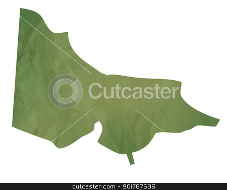 To use this stock image in your creative project, please select the size you need over to the right and click the "Add to Cart" button.
Your downloaded image will come with the Cutcaster watermark removed so don’t worry about the watermark you see on this page. Victoria map on green paper stock photo, Victoria map in old green paper isolated on white background. by Martin Crowdy
