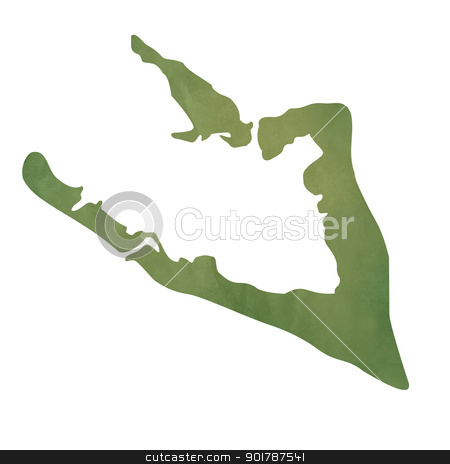 To use this stock image in your creative project, please select the size you need over to the right and click the "Add to Cart" button.
Your downloaded image will come with the Cutcaster watermark removed so don’t worry about the watermark you see on this page. Wake Island map on green paper stock photo, Wake Island map in old green paper isolated on white background. by Martin Crowdy