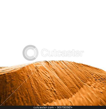 To use this stock image in your creative project, please select the size you need over to the right and click the "Add to Cart" button.
Your downloaded image will come with the Cutcaster watermark removed so don’t worry about the watermark you see on this page. Africa desert stock photo, beautiful day in the dunes of Africa by Viktor Thaut