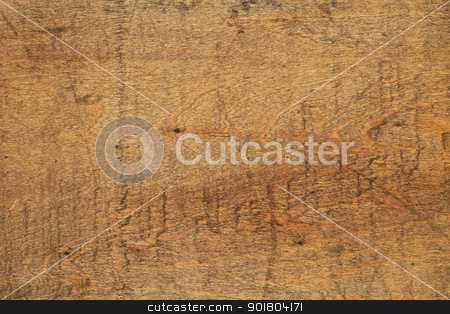 To use this stock image in your creative project, please select the size you need over to the right and click the "Add to Cart" button.
Your downloaded image will come with the Cutcaster watermark removed so don’t worry about the watermark you see on this page. grunge oily wood texture stock photo, grunge wood surface finished with oil - texture background by Marek Uliasz