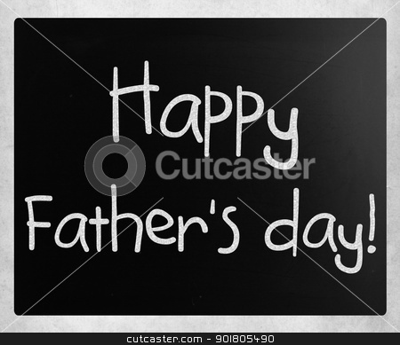 To use this stock image in your creative project, please select the size you need over to the right and click the "Add to Cart" button.
Your downloaded image will come with the Cutcaster watermark removed so don’t worry about the watermark you see on this page.