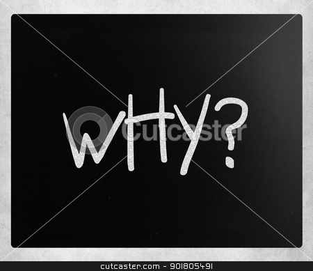 To use this stock image in your creative project, please select the size you need over to the right and click the "Add to Cart" button.
Your downloaded image will come with the Cutcaster watermark removed so don’t worry about the watermark you see on this page.