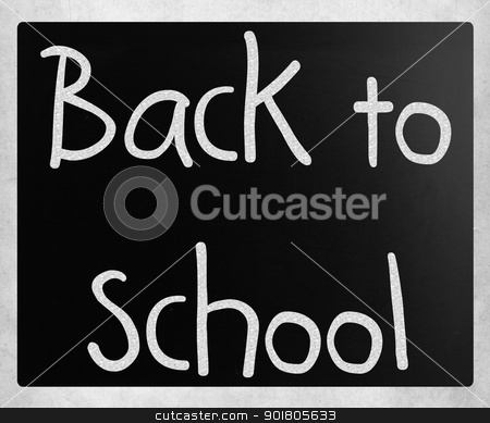 To use this stock image in your creative project, please select the size you need over to the right and click the "Add to Cart" button.
Your downloaded image will come with the Cutcaster watermark removed so don’t worry about the watermark you see on this page.