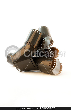 To use this stock image in your creative project, please select the size you need over to the right and click the "Add to Cart" button.
Your downloaded image will come with the Cutcaster watermark removed so don’t worry about the watermark you see on this page. Photography Filmstrip Roll stock photo, Photography Filmstrip Roll by Mehmet Şensoy