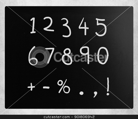 To use this stock image in your creative project, please select the size you need over to the right and click the "Add to Cart" button.
Your downloaded image will come with the Cutcaster watermark removed so don’t worry about the watermark you see on this page.