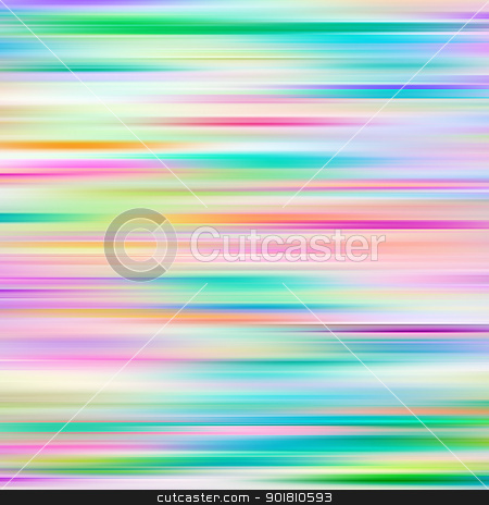 To use this stock image in your creative project, please select the size you need over to the right and click the "Add to Cart" button.
Your downloaded image will come with the Cutcaster watermark removed so don’t worry about the watermark you see on this page. Pastel multicolored bright stripes abstract background. stock photo, Pastel multicolored bright stripes abstract background. by Stephen Rees