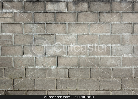 To use this stock image in your creative project, please select the size you need over to the right and click the "Add to Cart" button.
Your downloaded image will come with the Cutcaster watermark removed so don’t worry about the watermark you see on this page. Old dirty gray breeze blocks wall background. stock photo, Old dirty gray breeze blocks wall background. by Stephen Rees