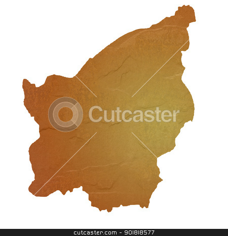 To use this stock image in your creative project, please select the size you need over to the right and click the "Add to Cart" button.
Your downloaded image will come with the Cutcaster watermark removed so don’t worry about the watermark you see on this page. Textured map of San Marino stock photo, Textured map of San Marino map with brown rock or stone texture, isolated on white background with clipping path. by Martin Crowdy