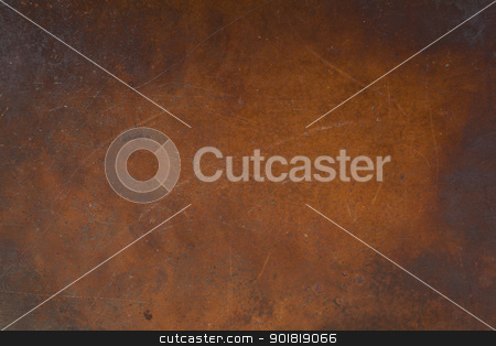 To use this stock image in your creative project, please select the size you need over to the right and click the "Add to Cart" button.
Your downloaded image will come with the Cutcaster watermark removed so don’t worry about the watermark you see on this page. rusty grunge metal texture stock photo, dirty, grunge, scratched and rusty metal texture background by Marek Uliasz