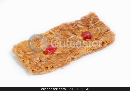 To use this stock image in your creative project, please select the size you need over to the right and click the "Add to Cart" button.
Your downloaded image will come with the Cutcaster watermark removed so don’t worry about the watermark you see on this page. Some kinds of cakes and cookies stock photo, Some kinds of cakes and cookies by Evgeniy Ovchinnikov