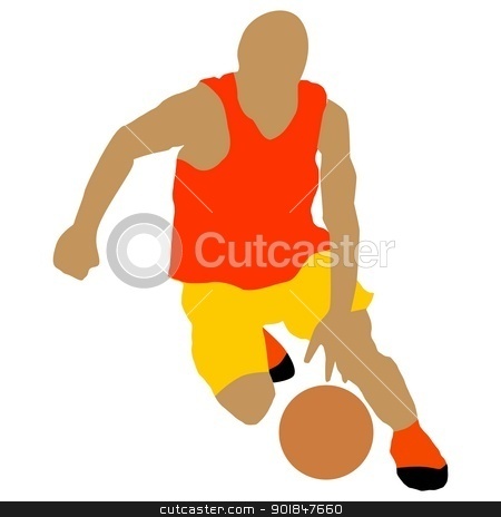 To use this stock image in your creative project, please select the size you need over to the right and click the "Add to Cart" button.
Your downloaded image will come with the Cutcaster watermark removed so don’t worry about the watermark you see on this page. Basketball stock vector clipart, Kind of sport series of illustration. Basketball by Oleksandr Kovalenko