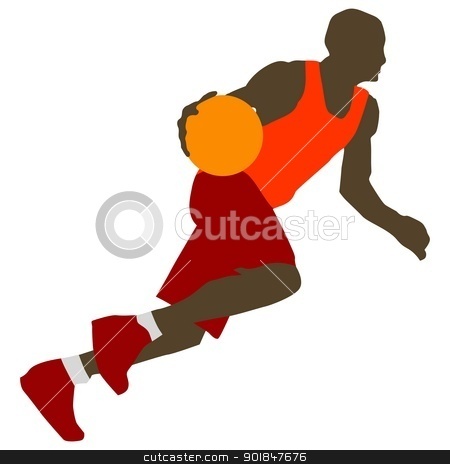 To use this stock image in your creative project, please select the size you need over to the right and click the "Add to Cart" button.
Your downloaded image will come with the Cutcaster watermark removed so don’t worry about the watermark you see on this page. Basketball stock vector clipart, Kind of sport series of illustration. Basketball by Oleksandr Kovalenko