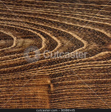 To use this stock image in your creative project, please select the size you need over to the right and click the "Add to Cart" button.
Your downloaded image will come with the Cutcaster watermark removed so don’t worry about the watermark you see on this page. Abstract wooden background stock photo, Abstract wooden background of a high contrast by Rusgri