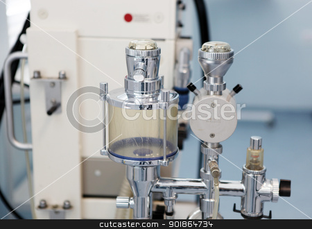 To use this stock image in your creative project, please select the size you need over to the right and click the "Add to Cart" button.
Your downloaded image will come with the Cutcaster watermark removed so don’t worry about the watermark you see on this page. hospital stock photo, hospital interior. by Nenov Brothers Images