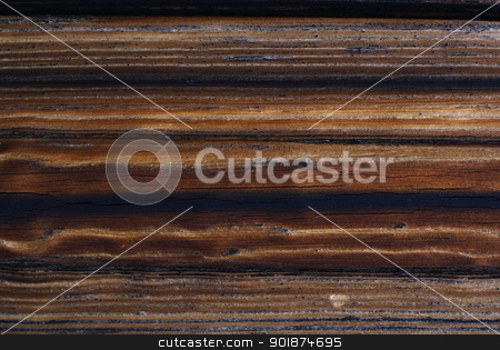 To use this stock image in your creative project, please select the size you need over to the right and click the "Add to Cart" button.
Your downloaded image will come with the Cutcaster watermark removed so don’t worry about the watermark you see on this page. Old wood. stock photo, Background - old wood with knots. by Piotr Skubisz