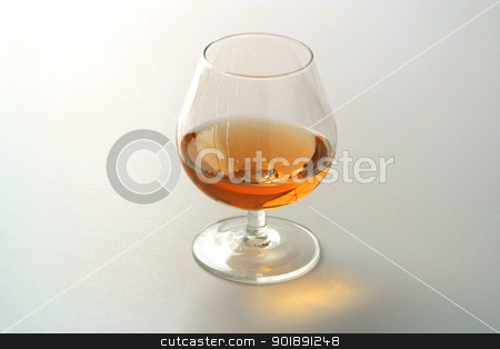 To use this stock image in your creative project, please select the size you need over to the right and click the "Add to Cart" button.
Your downloaded image will come with the Cutcaster watermark removed so don’t worry about the watermark you see on this page. Glass of cognac stock photo, Glass of cognac by photography33