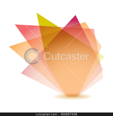 To use this stock image in your creative project, please select the size you need over to the right and click the "Add to Cart" button.
Your downloaded image will come with the Cutcaster watermark removed so don’t worry about the watermark you see on this page. Pastel shard stock vector clipart, Pastel shade shard with glass elements and white background by Michael Travers