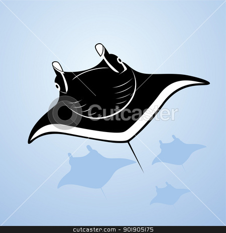 To use this stock image in your creative project, please select the size you need over to the right and click the "Add to Cart" button.
Your downloaded image will come with the Cutcaster watermark removed so don’t worry about the watermark you see on this page. Ramps stock vector clipart, The underwater world. Stingrays swim in the sea by Sergey Skryl
