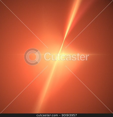 To use this stock image in your creative project, please select the size you need over to the right and click the "Add to Cart" button.
Your downloaded image will come with the Cutcaster watermark removed so don’t worry about the watermark you see on this page. Fractal Orange Star stock photo, Fractal with vibrant orange color in the shape of a star. by Henrik Lehnerer