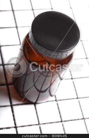To use this stock image in your creative project, please select the size you need over to the right and click the "Add to Cart" button.
Your downloaded image will come with the Cutcaster watermark removed so don’t worry about the watermark you see on this page. brown glass beverage stock photo, brown glass beverage by Tobias Arhelger