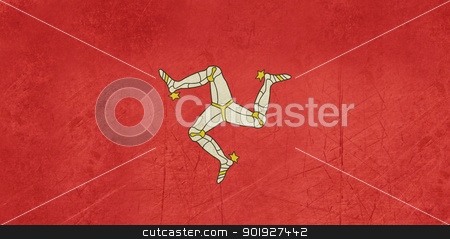 To use this stock image in your creative project, please select the size you need over to the right and click the "Add to Cart" button.
Your downloaded image will come with the Cutcaster watermark removed so don’t worry about the watermark you see on this page. Grunge Isle of Man Flag stock photo, Grunge sovereign state flag of dependent country of Isle of Man in official colors. by Martin Crowdy