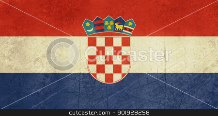 To use this stock image in your creative project, please select the size you need over to the right and click the "Add to Cart" button.
Your downloaded image will come with the Cutcaster watermark removed so don’t worry about the watermark you see on this page. Grunge Croatia Flag stock photo, Grunge sovereign state flag of country of Croatia in official colors.
by Martin Crowdy
