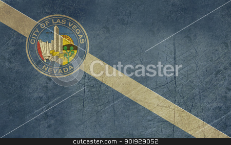 To use this stock image in your creative project, please select the size you need over to the right and click the "Add to Cart" button.
Your downloaded image will come with the Cutcaster watermark removed so don’t worry about the watermark you see on this page. Grunge Las Vegas city flag stock photo, Grunge flag of Las Vegas city, Nevada, in the U.S.A
by Martin Crowdy