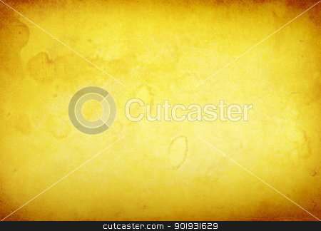 To use this stock image in your creative project, please select the size you need over to the right and click the "Add to Cart" button.
Your downloaded image will come with the Cutcaster watermark removed so don’t worry about the watermark you see on this page. grunge background stock photo, grunge background with space for text or image by Vitaliy Pakhnyushchyy