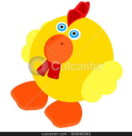 To use this stock image in your creative project, please select the size you need over to the right and click the "Add to Cart" button.
Your downloaded image will come with the Cutcaster watermark removed so don’t worry about the watermark you see on this page. cute little rooster stock photo, cute little rooster on a white background by aarrows