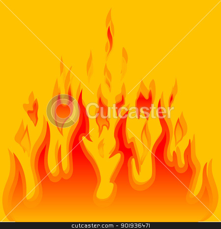 To use this stock image in your creative project, please select the size you need over to the right and click the "Add to Cart" button.
Your downloaded image will come with the Cutcaster watermark removed so don’t worry about the watermark you see on this page. Burn flame fire vector background stock photo, Burn flame fire vector background by aarrows