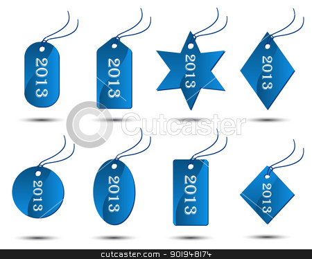 To use this stock image in your creative project, please select the size you need over to the right and click the "Add to Cart" button.
Your downloaded image will come with the Cutcaster watermark removed so don’t worry about the watermark you see on this page. White christmas tree, new year card stock vector clipart, White christmas tree, new year card, blue background by kurkalukas